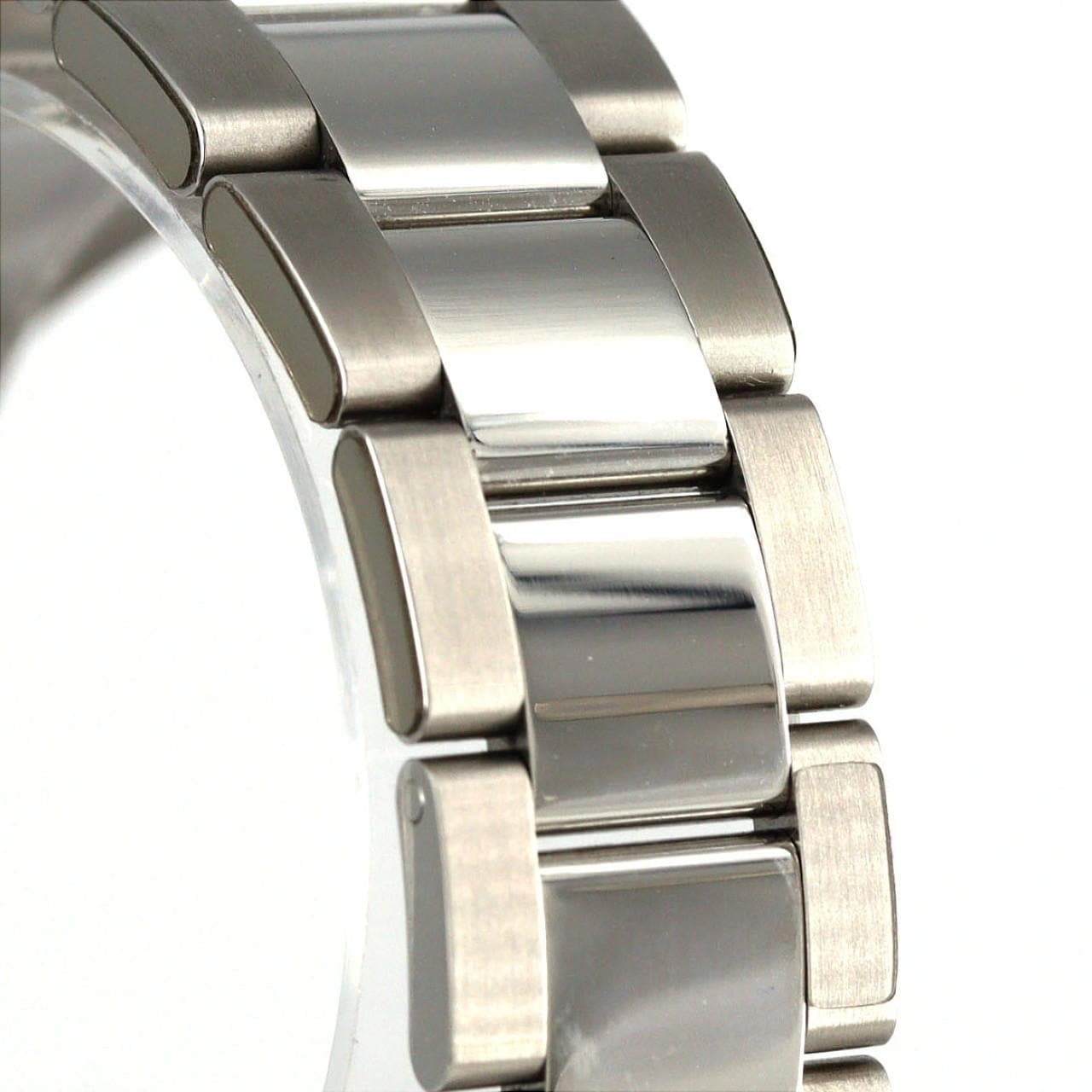 ロレックス GMTマスターⅡ 126720VTNR･3 SS 自動巻 ランダム番