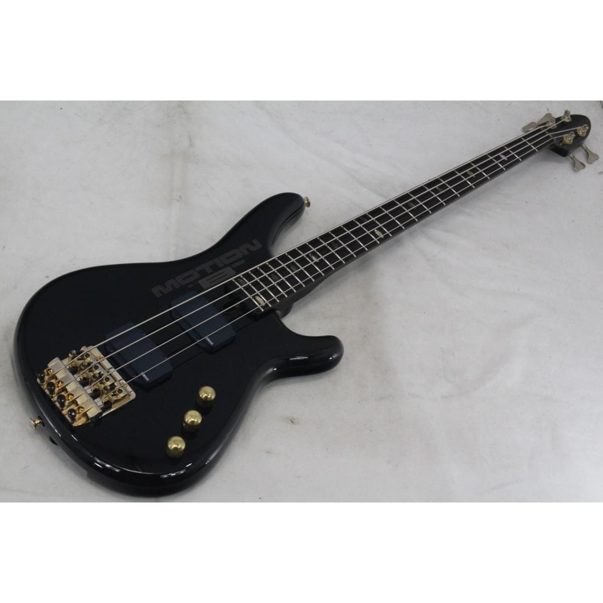 ＹＡＭＡＨＡ　ＭＢ－Ｉ