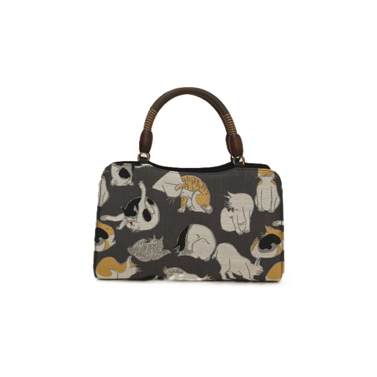 【新品】バッグ