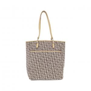 【ヴィンテージ】クリスチャンディオール バッグ