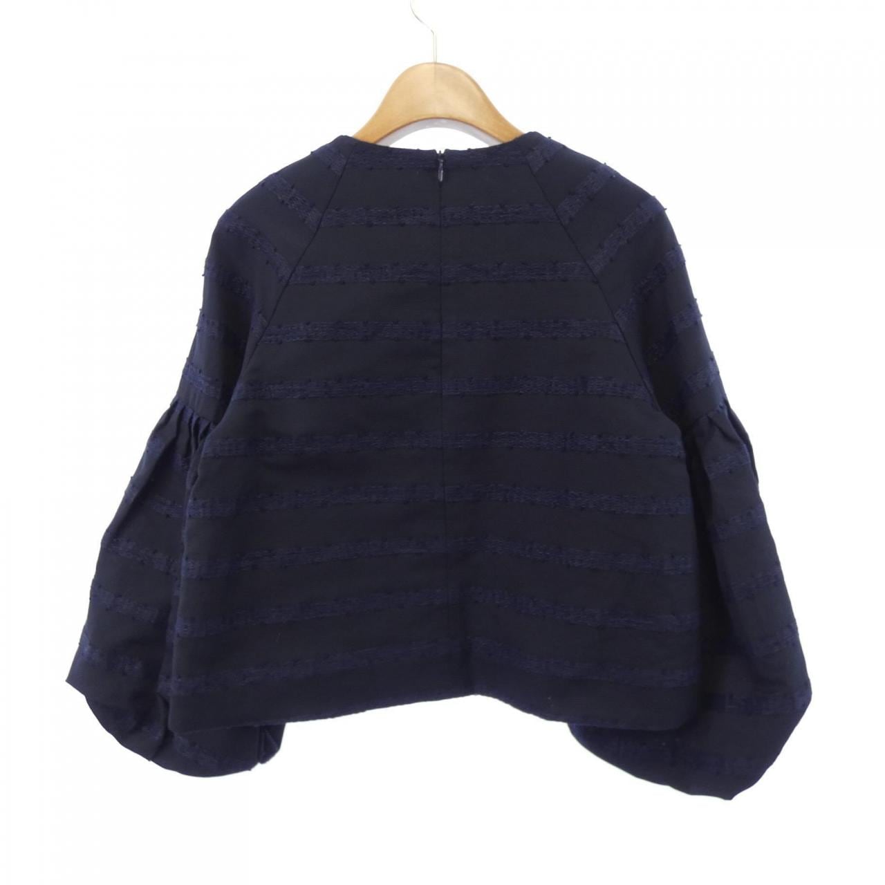 MASACO TERANISHI トップス