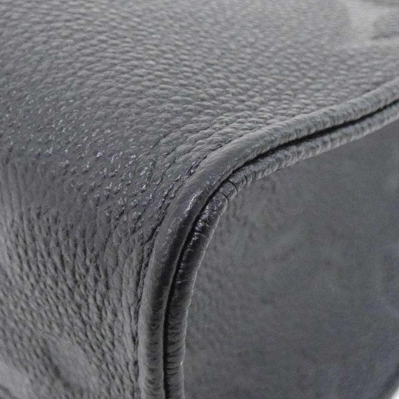 ルイヴィトン モノグラム アンプラント オンザゴー PM M45653 バッグ