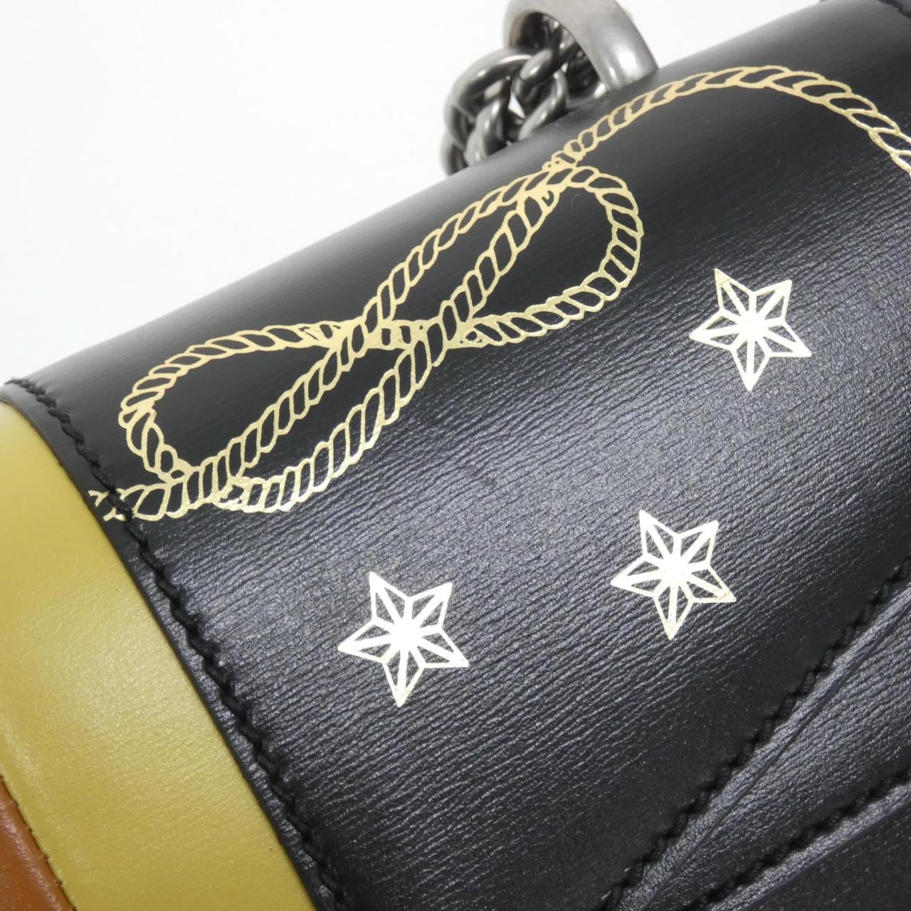 グッチ DIONYSUS 400249 ショルダーバッグ
