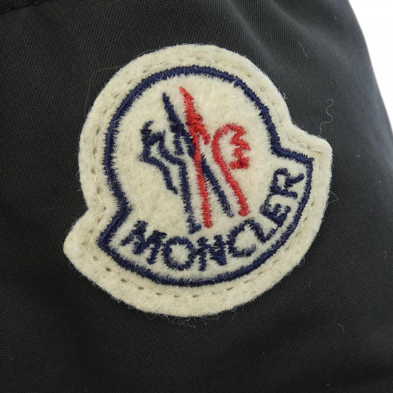 モンクレール MONCLER FREY ダウンジャケット