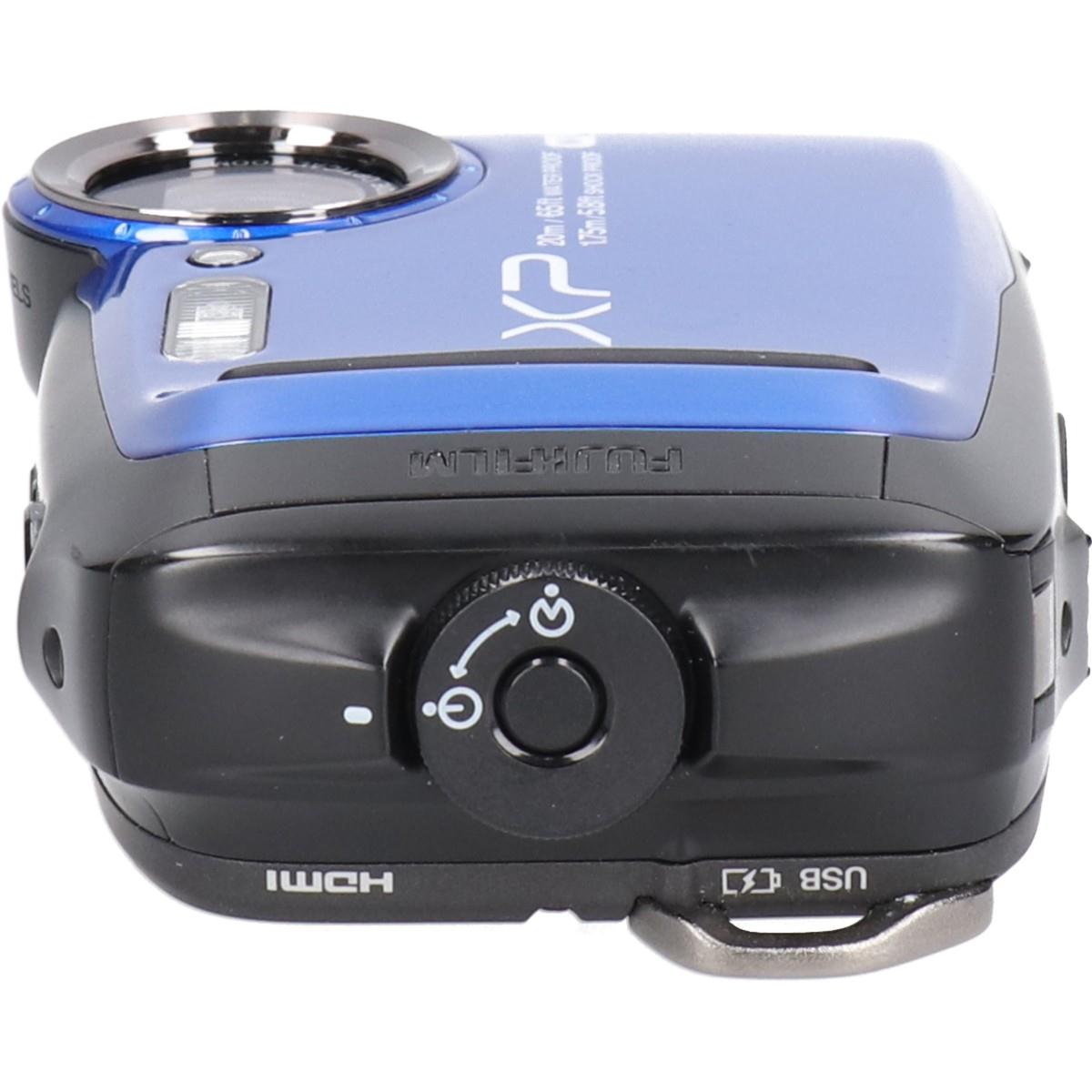 ＦＩＮＥＰＩＸ　ＸＰ１２０