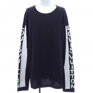 ルイヴィトン LOUIS VUITTON HEY79WFMB Tシャツ