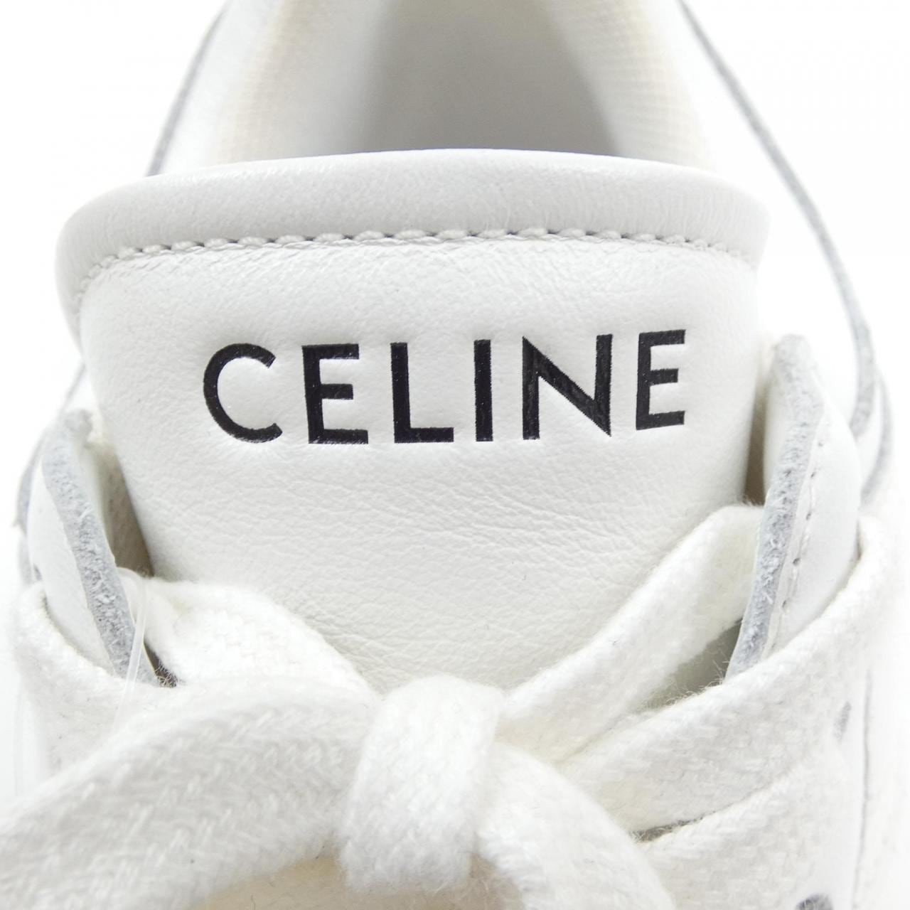 セリーヌ CELINE スニーカー