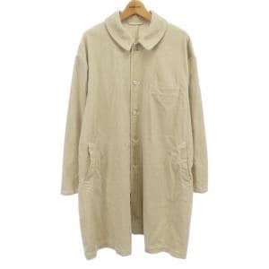 ポータークラシック PORTER CLASSIC コート