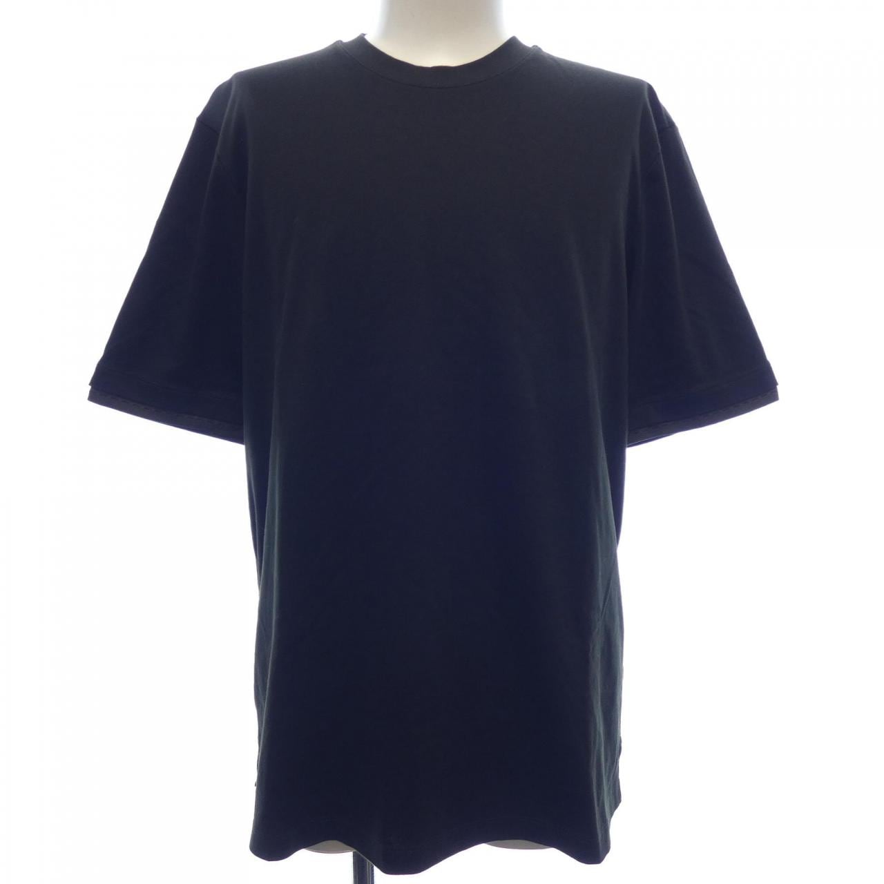 エルメス HERMES Tシャツ