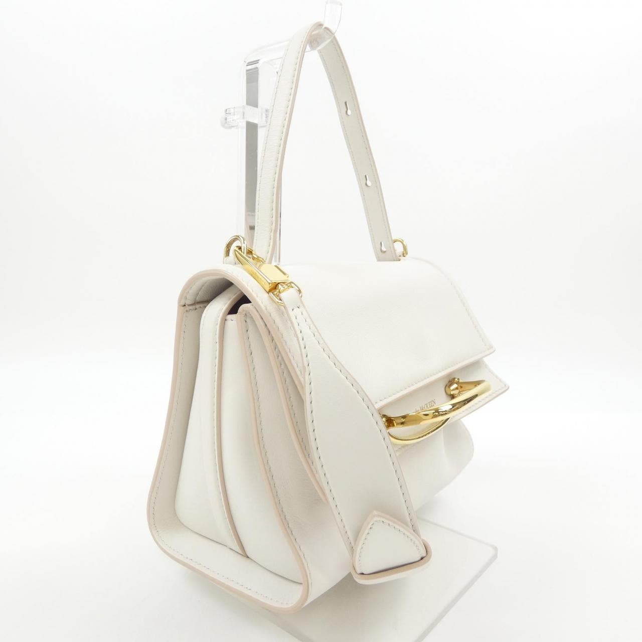 アレキサンダーマックイーン ALEXANDER McQUEEN BAG