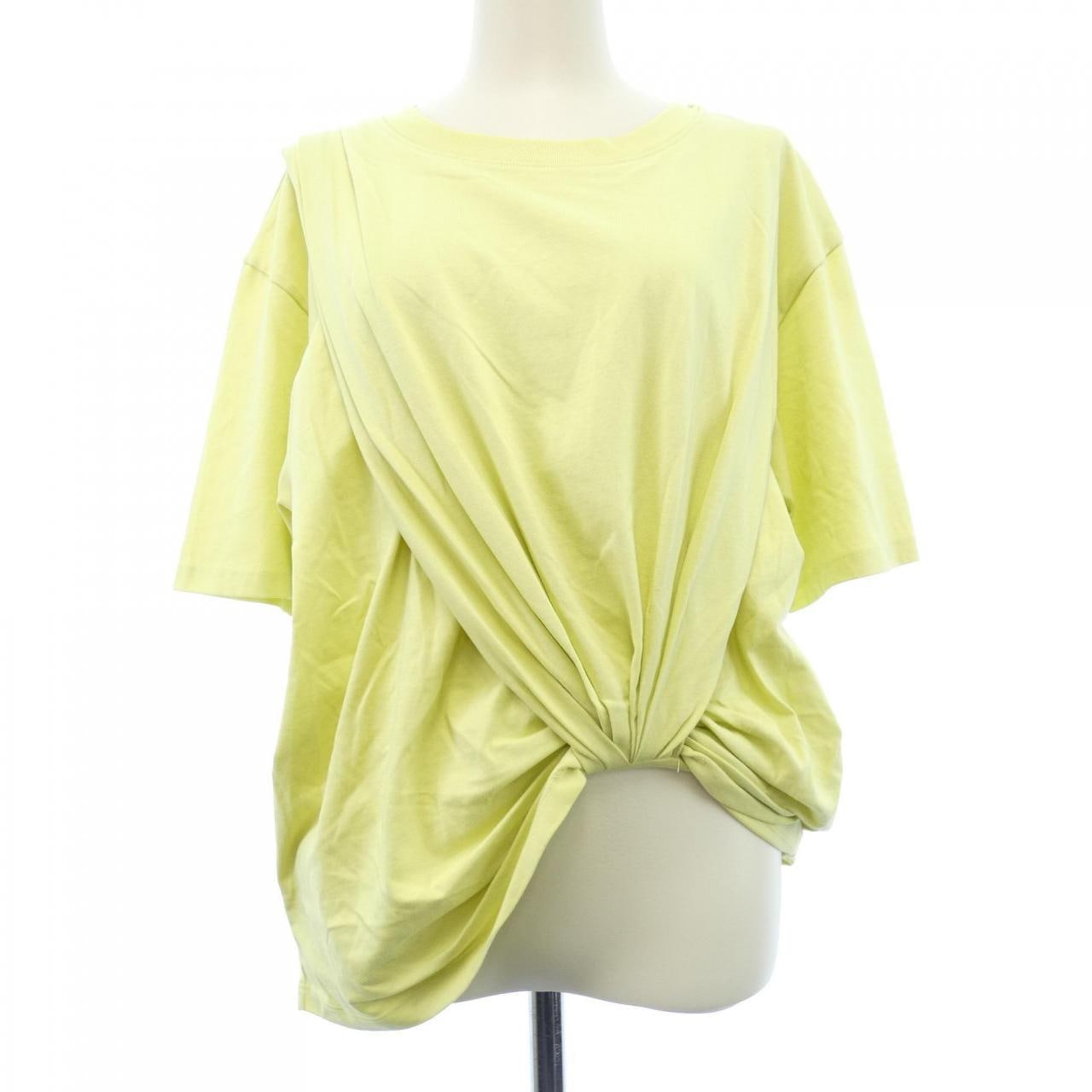 スリーワンフィリップリム 3.1 Phillip Lim トップス