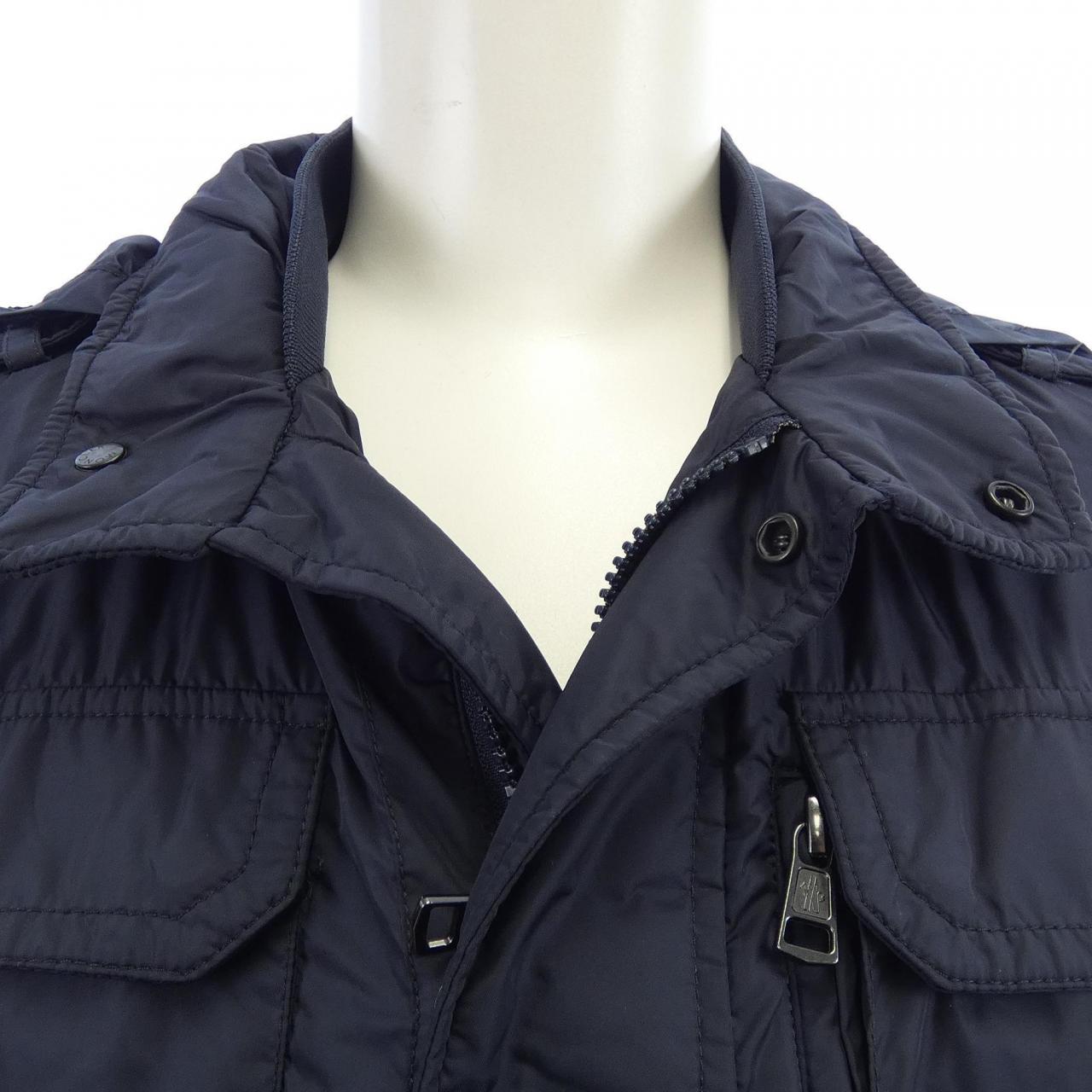 モンクレール MONCLER JONATHAN ジャケット