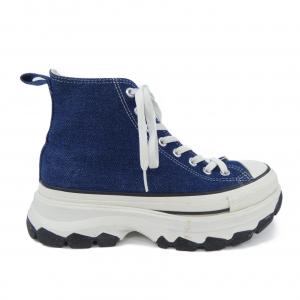 コンバース CONVERSE 1SE072 スニーカー