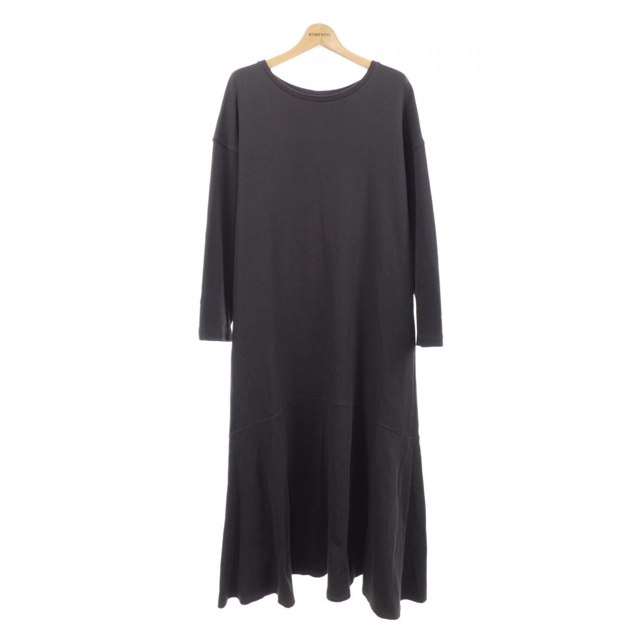 プルミエアロンディスモン 1er Arrondissement ワンピース