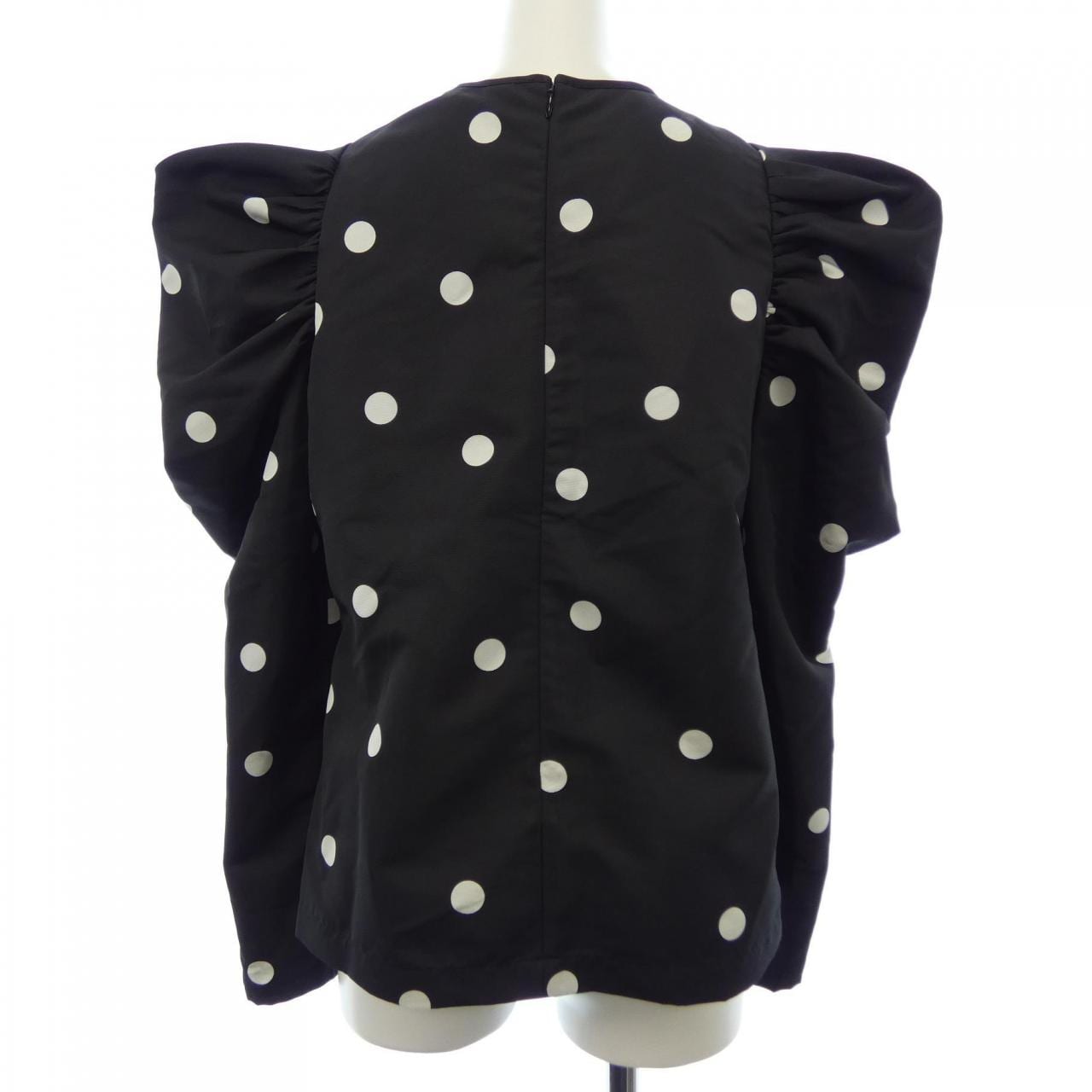 HYEON HY23AWBL-03 トップス