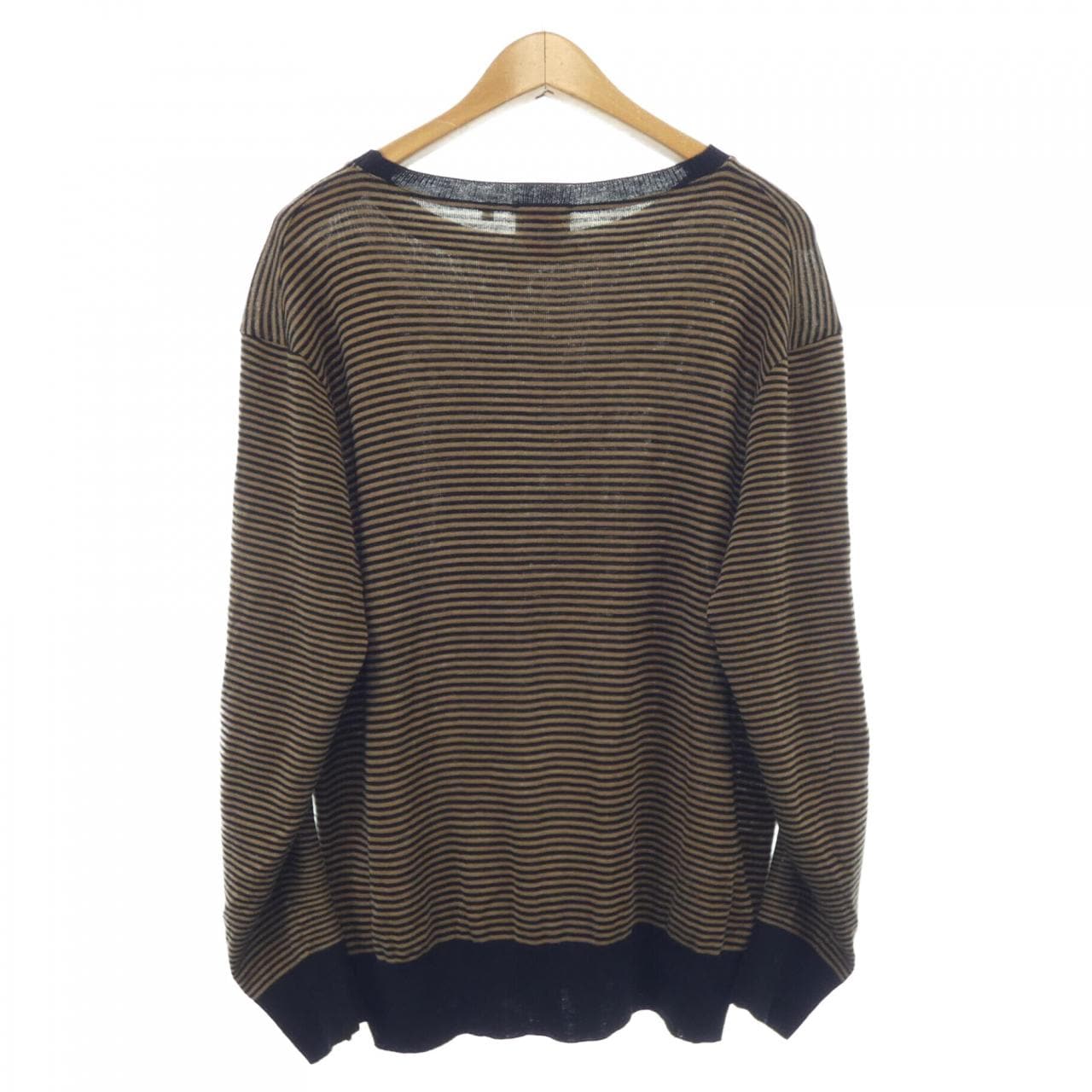 mauchauffee ニット