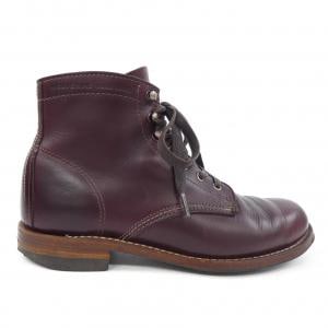 ウルヴァリン WOLVERINE ブーツ