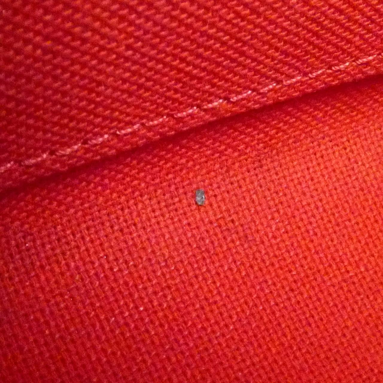 ルイヴィトン ダミエ ポシェット フェリシー N63032 ショルダーバッグ