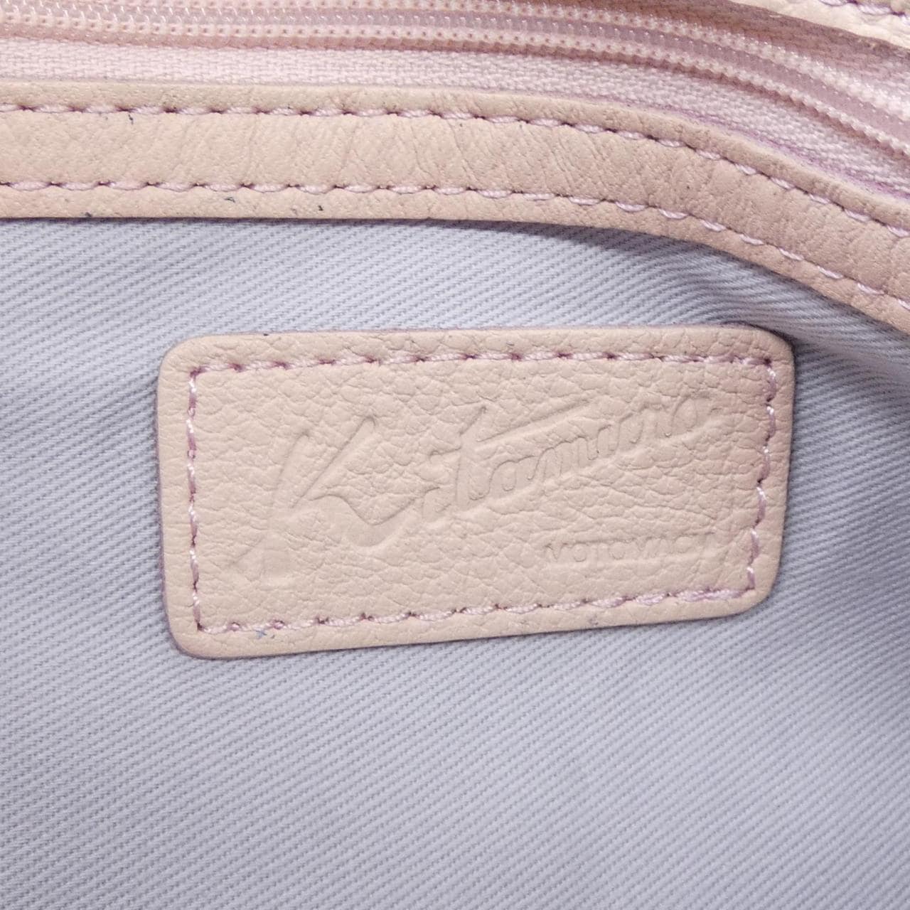 キタムラ KITAMURA BAG