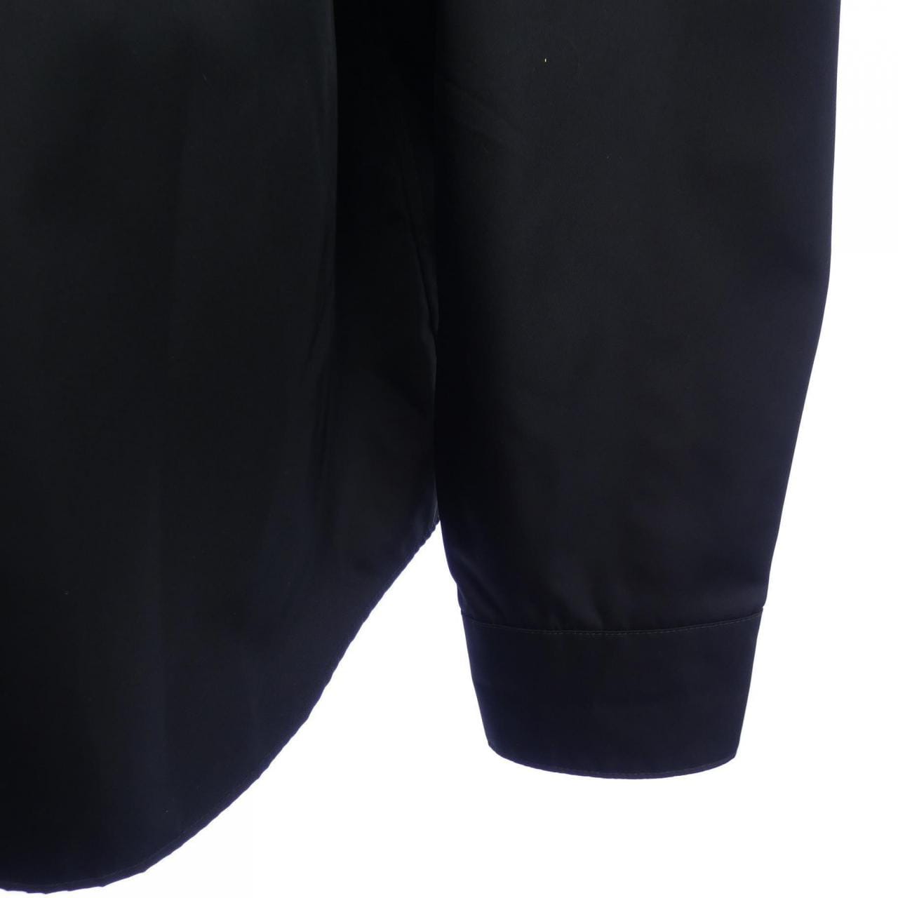 プラダ PRADA UCN580 SOOO 154U シャツ