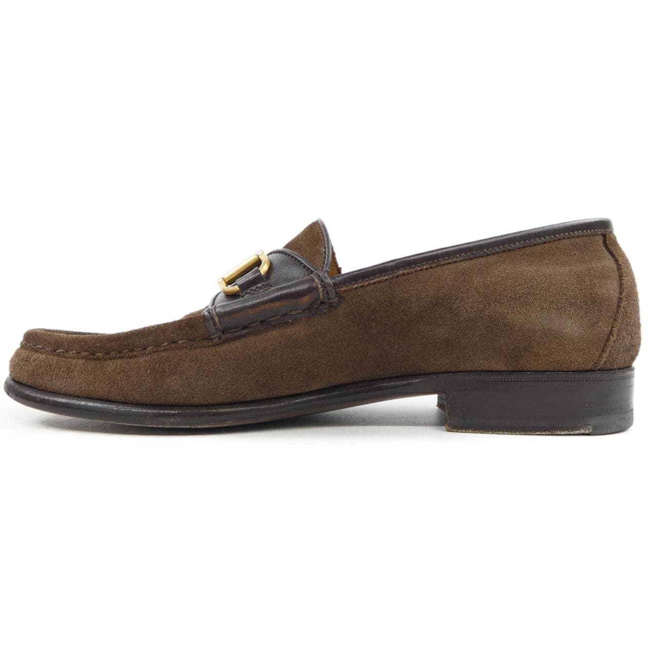 エンツォボナフェ Enzo.Bonafe シューズ