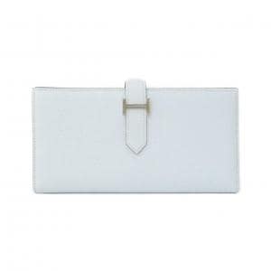 エルメス ベアン スフレ 039078CK 財布