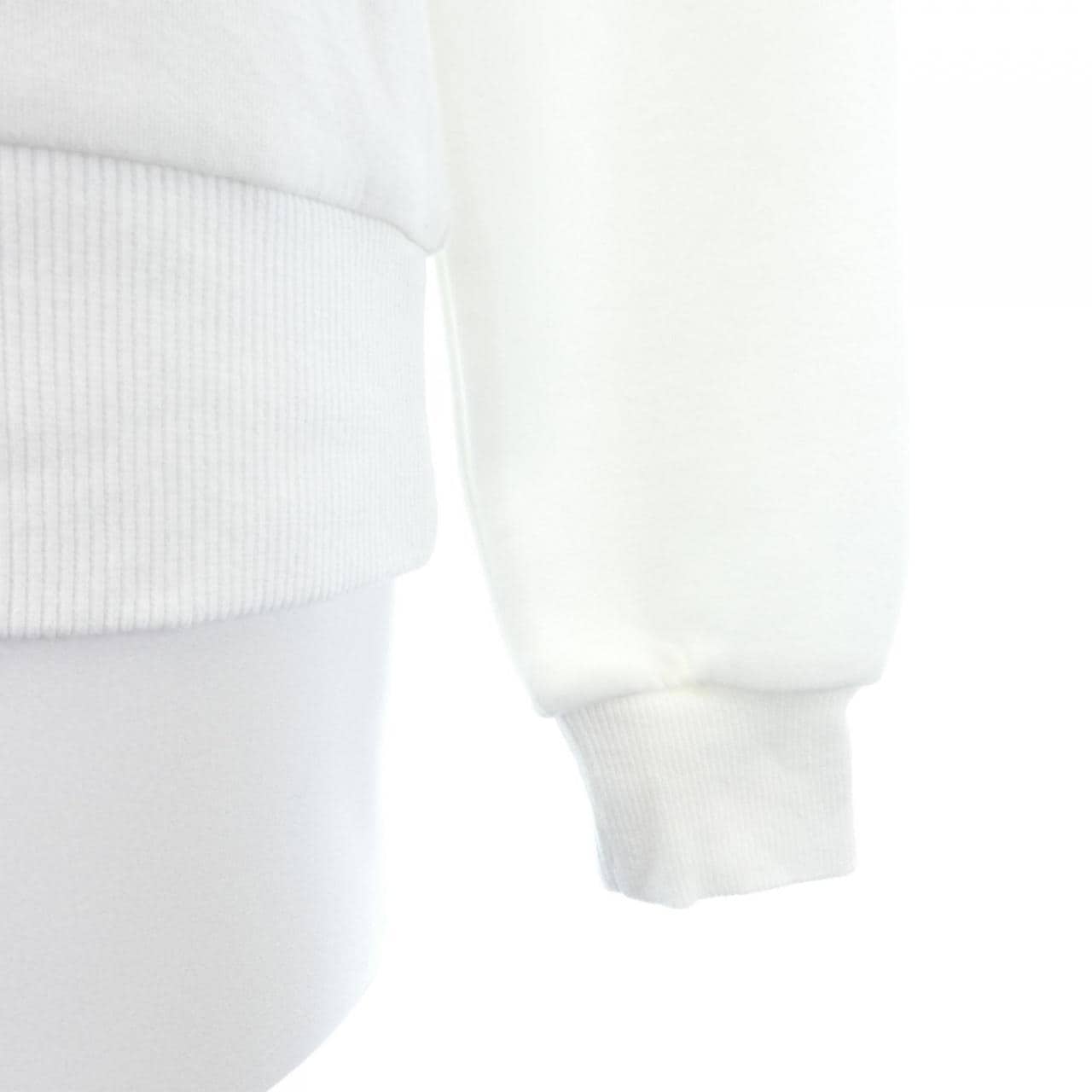 ビームスゴルフ BEAMS GOLF パーカー