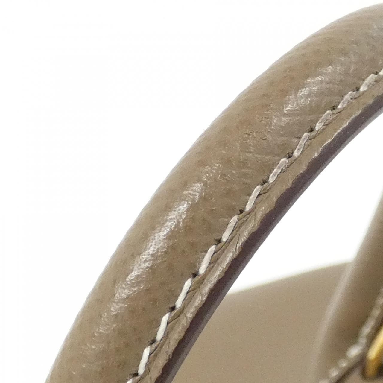 エルメス ボリード1923  25cm 082798CC バッグ