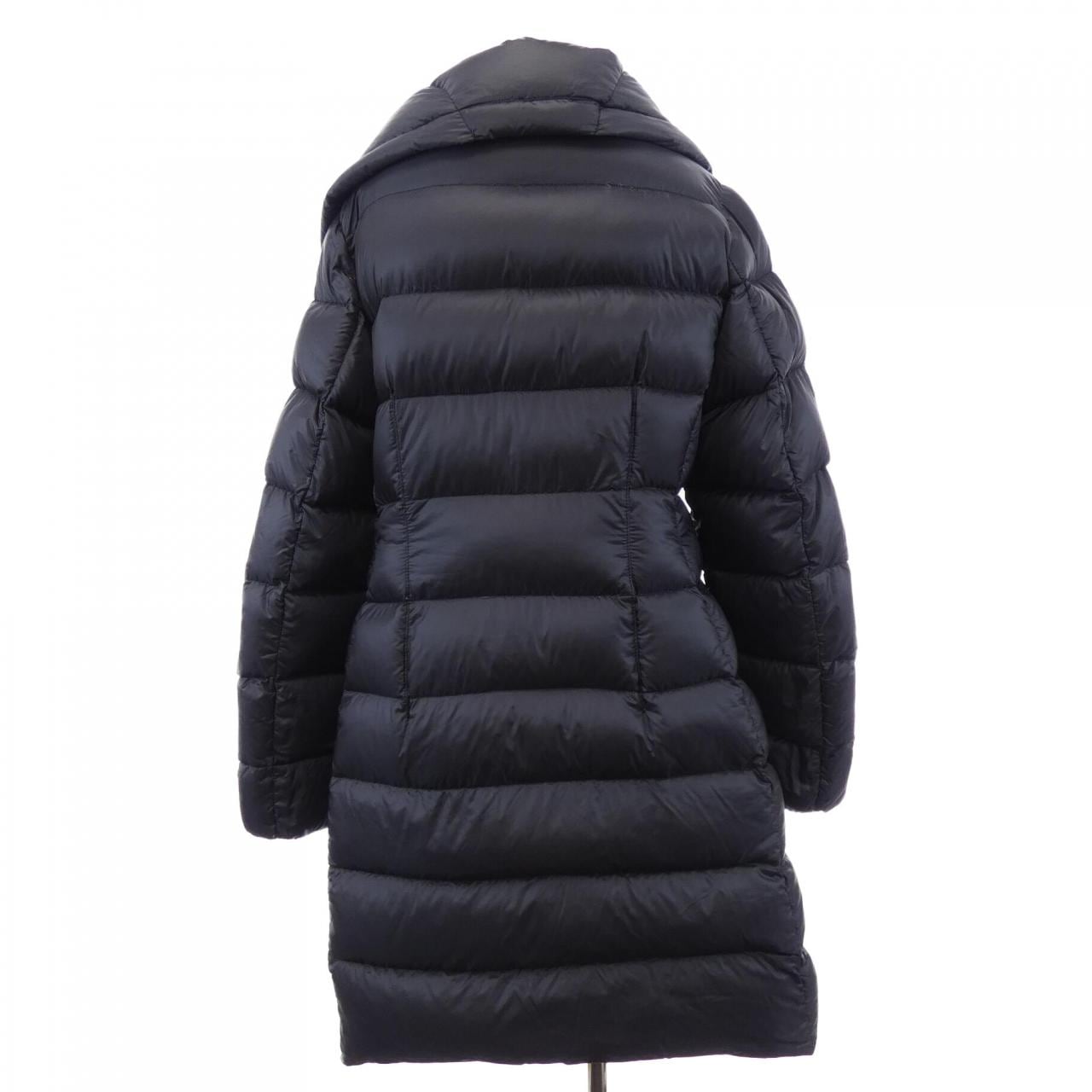 モンクレール MONCLER FLEURS ダウンコート