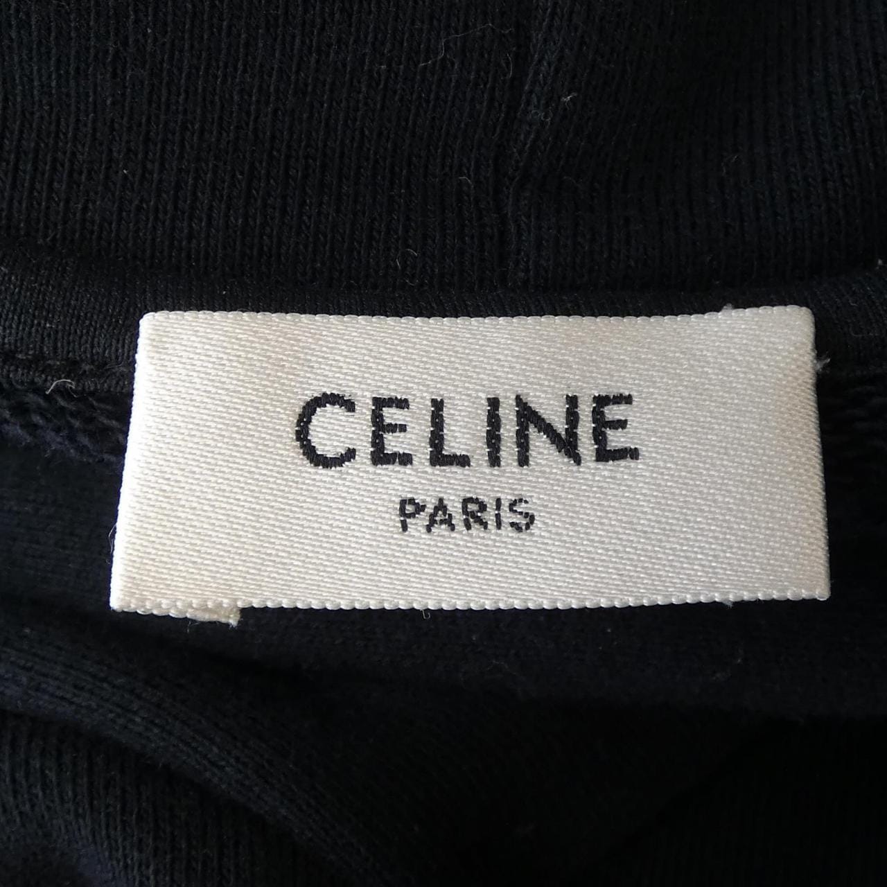 セリーヌ CELINE 2Y489052H パーカー