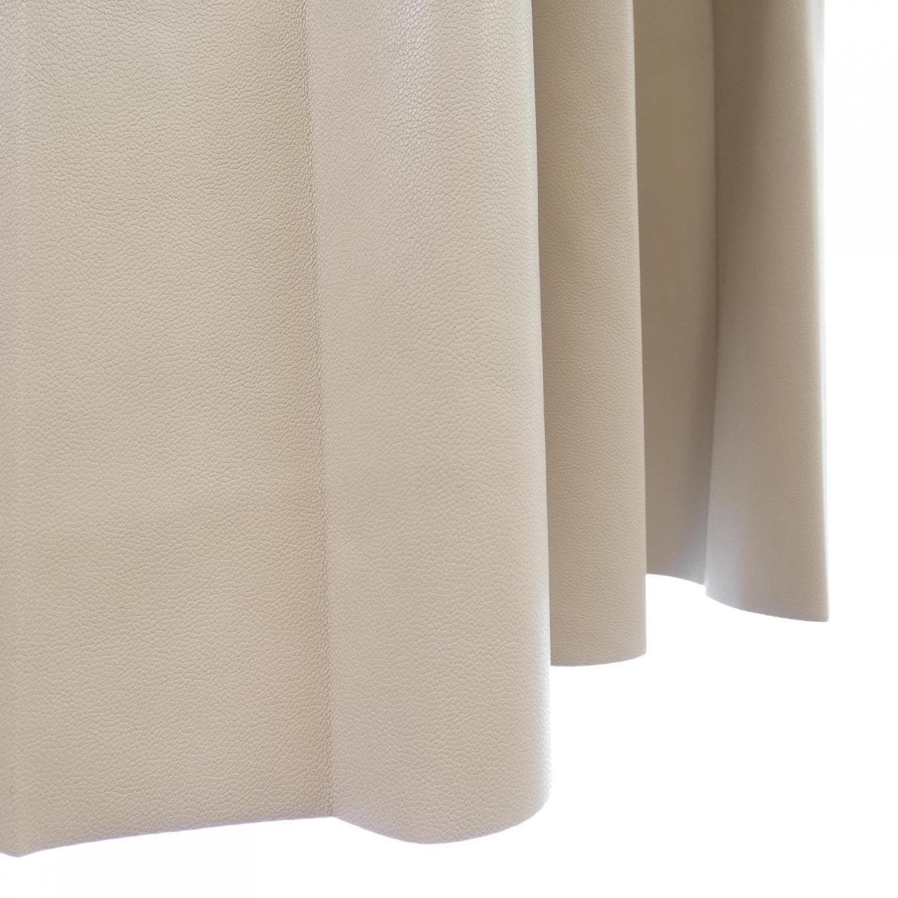 ダイアグラム Diagram スカート