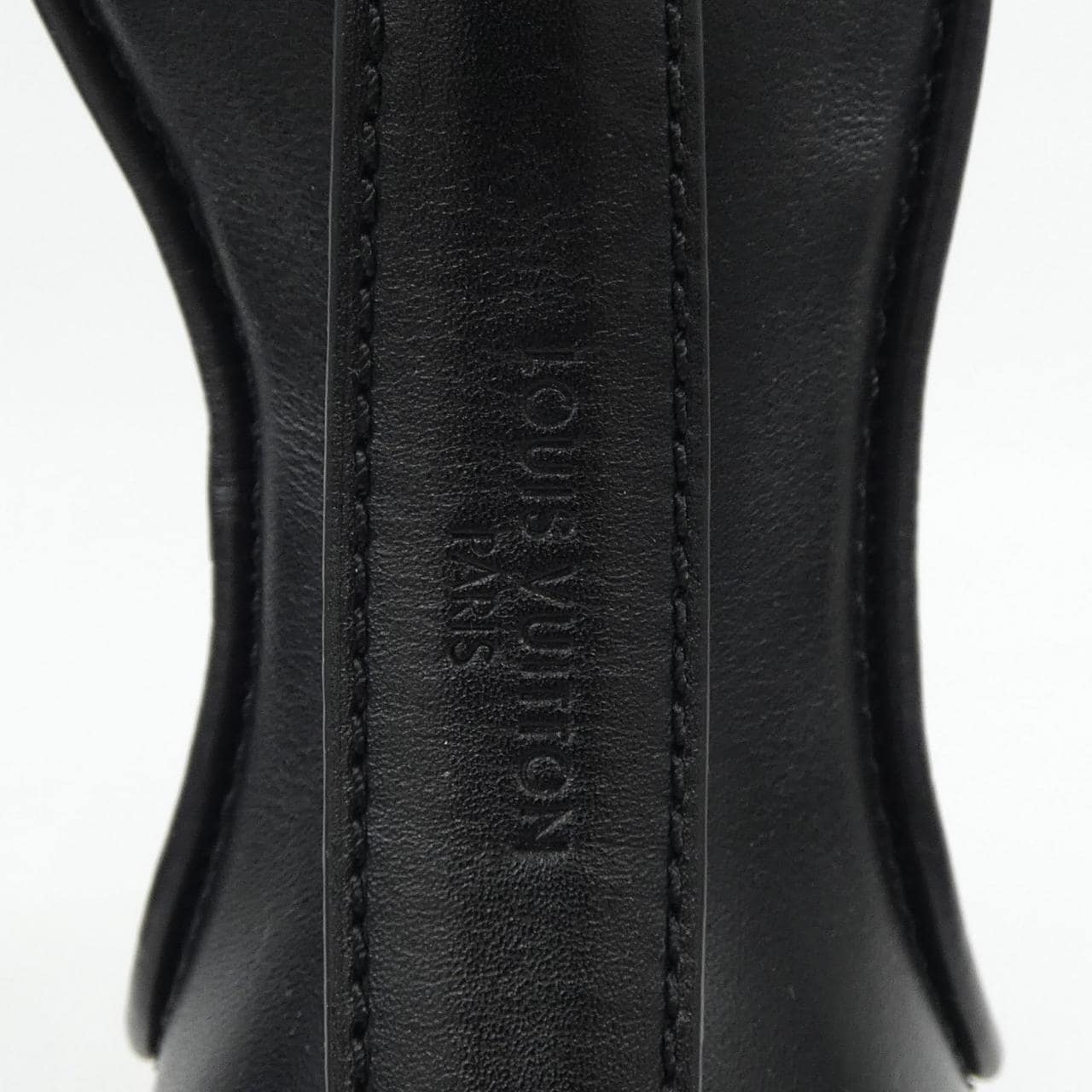 ルイヴィトン LOUIS VUITTON LVレガシーライン ブーツ