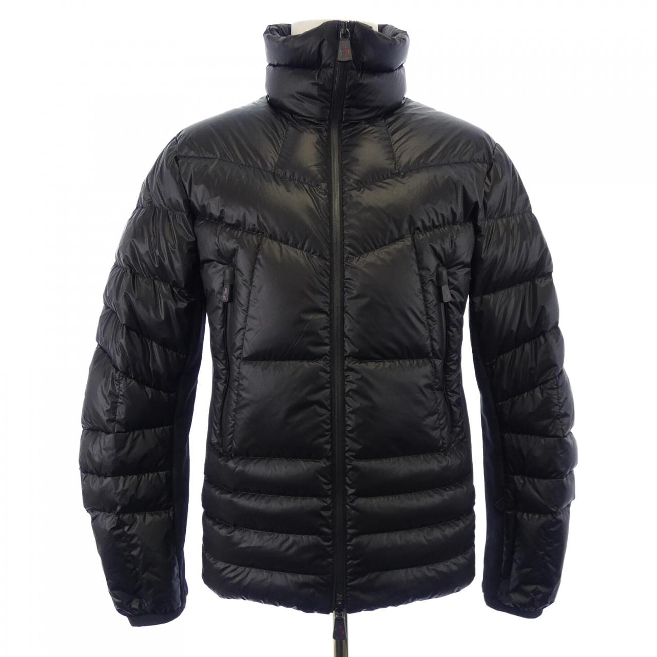 モンクレールグルノーブル MONCLER GRENOBLE CANMORE ダウンジャケット