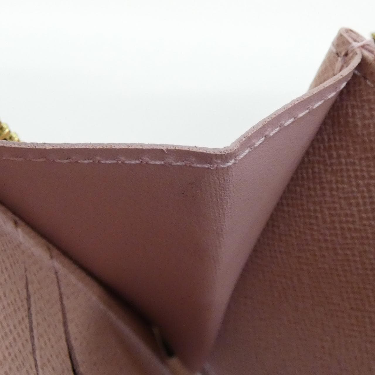 ルイヴィトン モノグラム ジッピー ウォレット M41894 財布