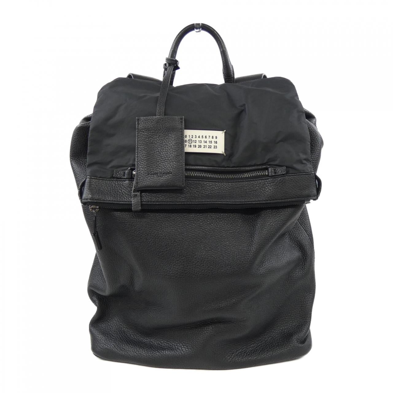 Maison Maison Margiela S55WA0065 包