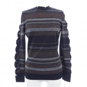 テッドベーカー TED BAKER トップス