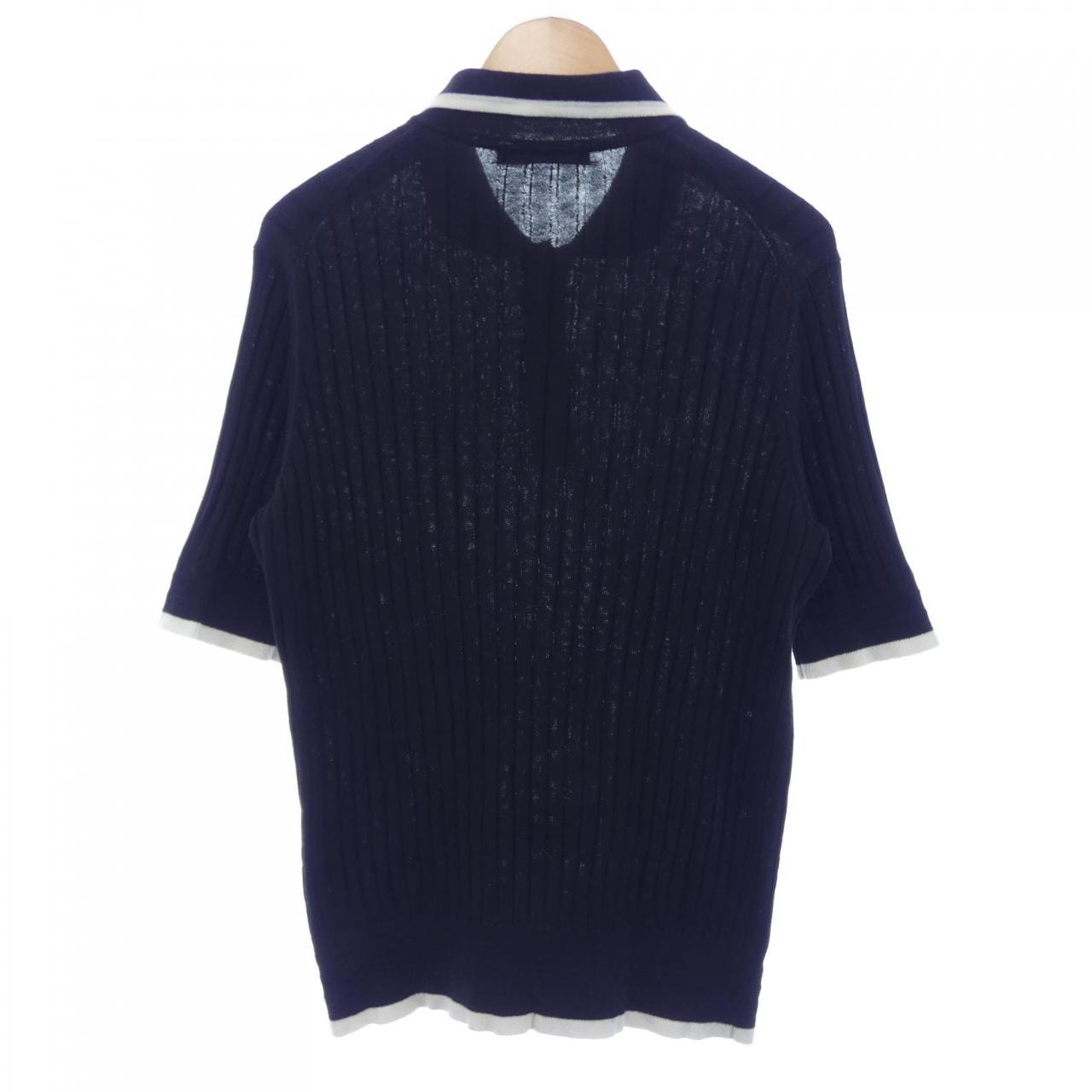 スローン SLOANE トップス