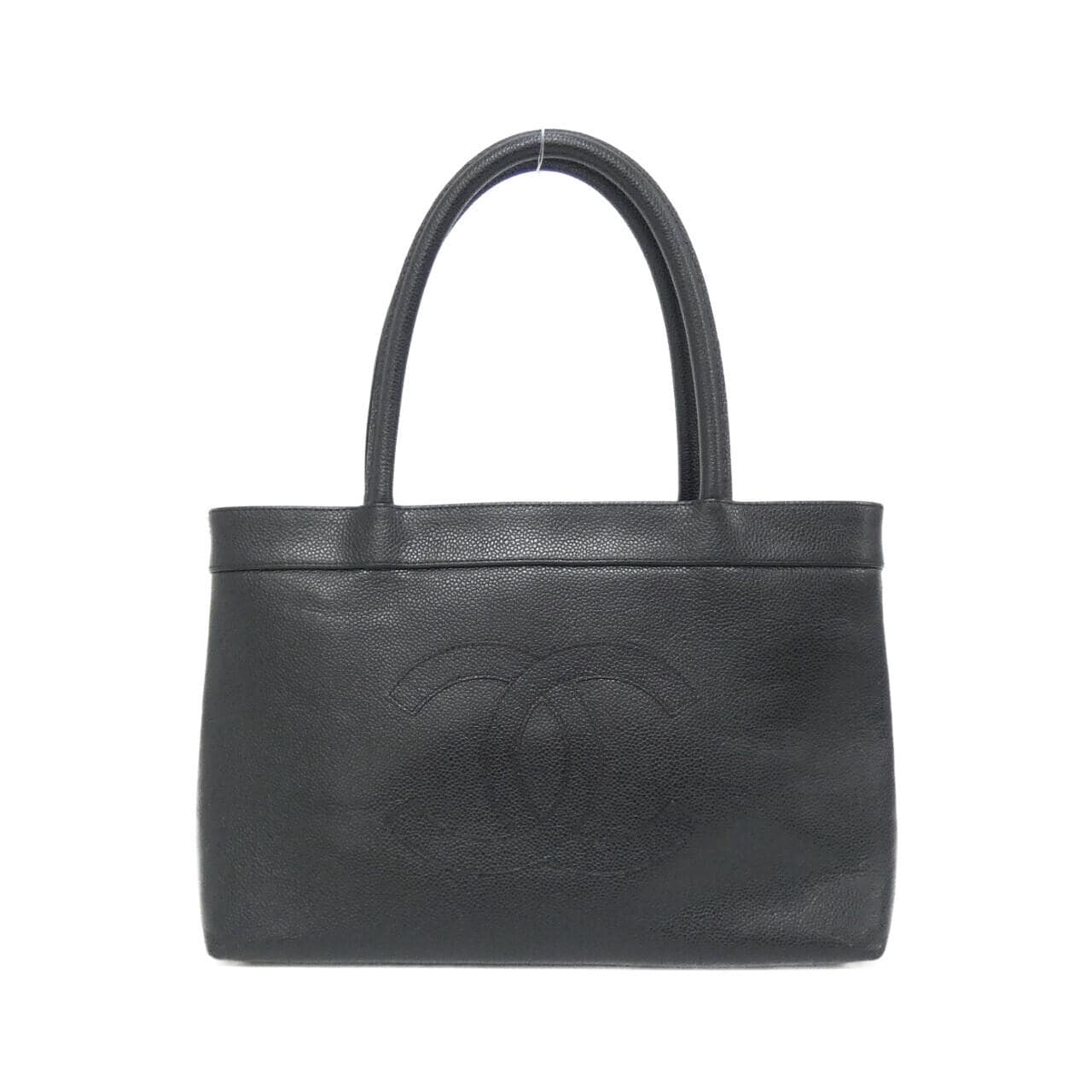 シャネル 27612 バッグ