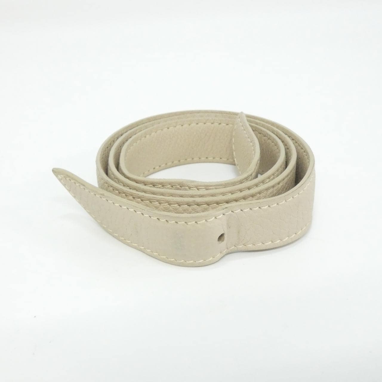 【ヴィンテージ】エルメス マサイ PM 039213CC ショルダーバッグ