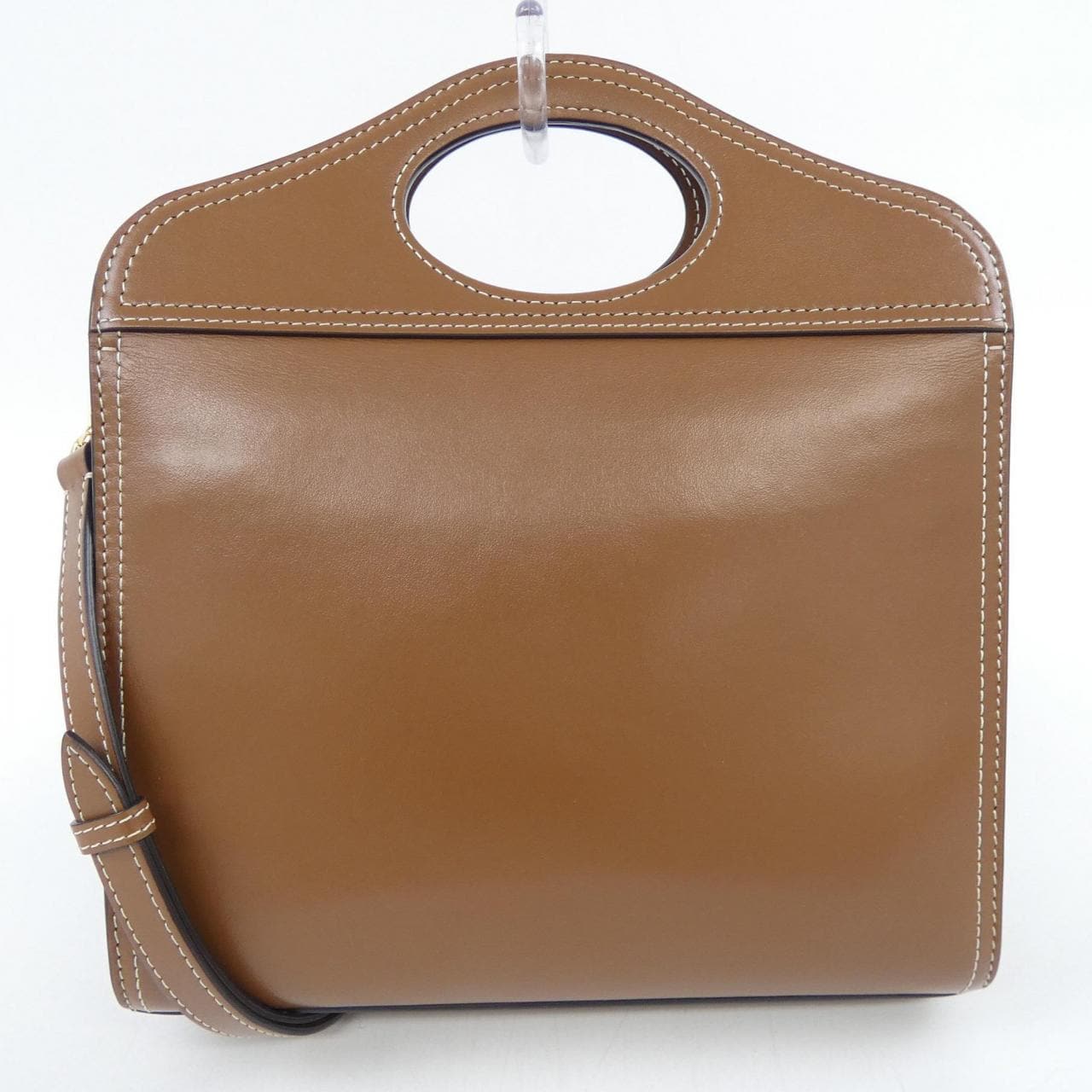 バーバリー BURBERRY 80147761 BAG