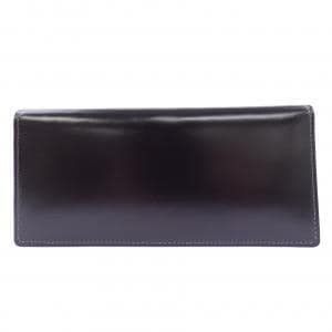 ツチヤカバン 土屋鞄 WALLET