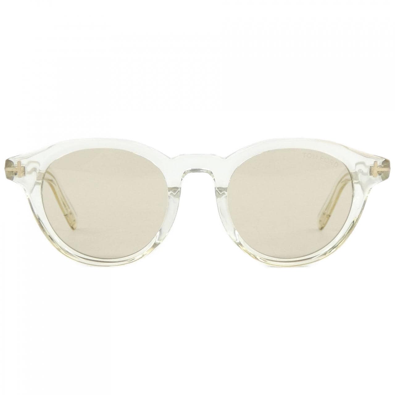 トムフォード TOM FORD TF1123 SUNGLASSES