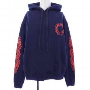 クロムハーツ CHROME HEARTS 408152701******746 パーカー