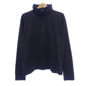 マーガレットハウエル Margaret Howell MIZUNO トップス