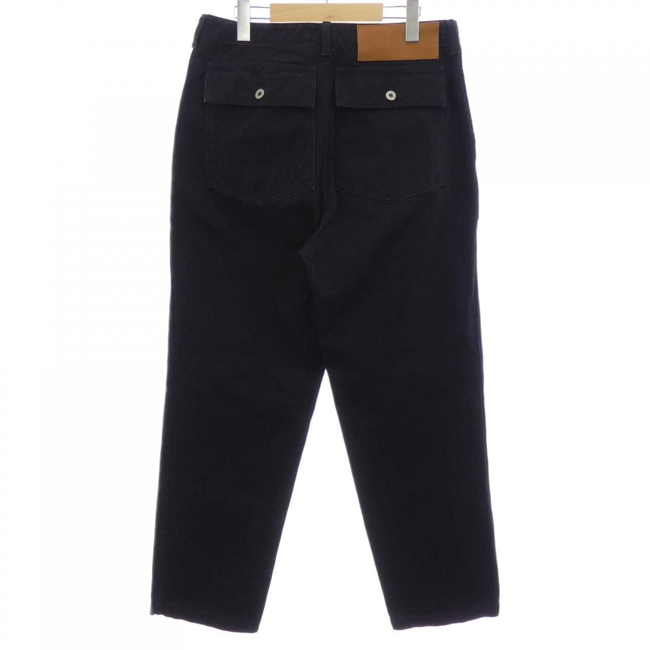 ロエベ LOEWE H2282022IB ジーンズ