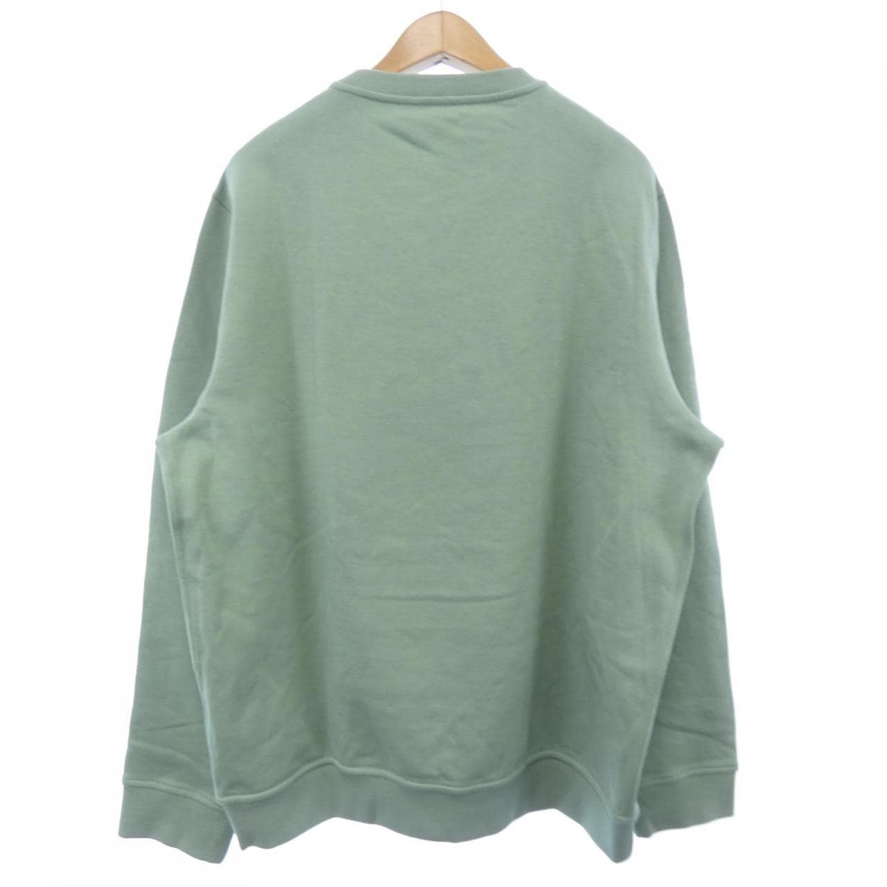 エルメス HERMES *32-5714 スウェット