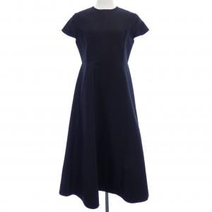 ヨーコチャン YOKO CHAN YCD-420-708 ワンピース