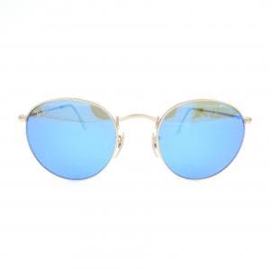 レイバン Ray Ban RB3447 SUNGLASSES