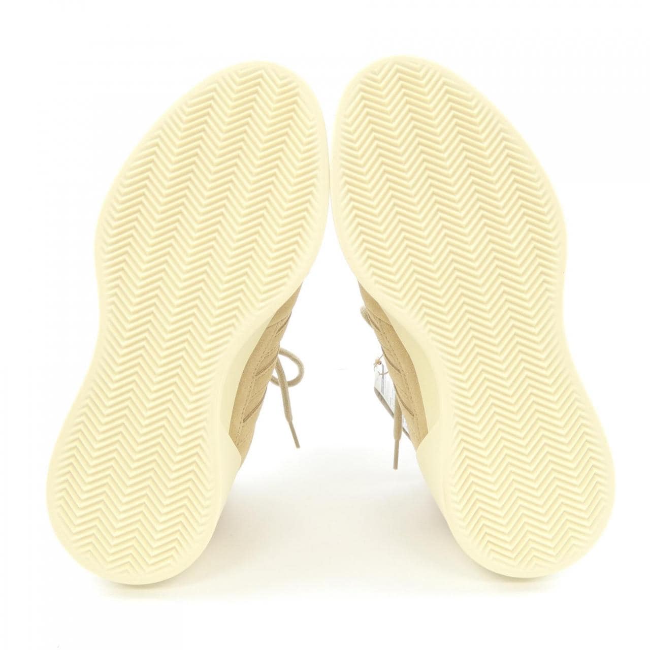 アディダス ADIDAS FEAR OF GOD ATHLETICS スニーカー