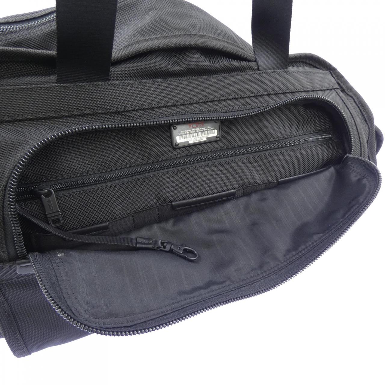 トゥミ TUMI 22150DH BAG